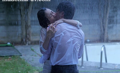 [Mosaic Destruction] ROE-198 Mother and I's Creampie Sex in Pregnancy - เมื่อเราพบว่าเป็นคนอื่น เราก็ถูกดูดซึมในการผสมเทียม - Reiko Seo