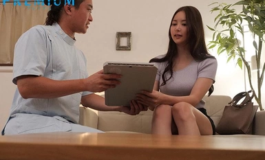 【馬賽克破壞】PRED-556 美腿想變美的已婚女人性發育按摩大屁股抖腿抽搐高潮多次懷孕中出白峰美宇