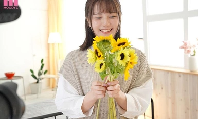 [モザイク破壊]MIFD-470 普段は真面目で大人しい花屋さんは脱いだら…もちもちぷっくり おまんじゅうおっぱい 初めてマイクロ着てAVデビュー！ 南本まや