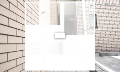 [モザイク破壊]FSDSS-729 童貞すぎてフラれそうな僕は幼なじみと布越し3cm挿入でセックスの練習を続け… 時田亜美