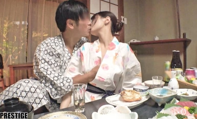 [Mosaic bị phá hủy] ABF-077 [Trang phục có chữ ký đang được xổ số trao tặng] Một cô gái xinh đẹp, một suối nước nóng riêng tư và tình dục mãnh liệt. 25 Mizuki Aono [+45 phút kèm cảnh quay bổ sung chỉ có tại MGS]