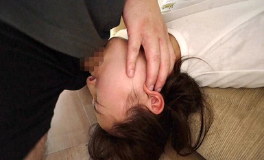 YMRK-018 以一名独居女大学生为目标的人妖强奸团伙，强行进入她家并强行与她性交（YMRK-018）。