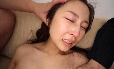 YMRK-018 以一名独居女大学生为目标的人妖强奸团伙，强行进入她家并强行与她性交（YMRK-018）。