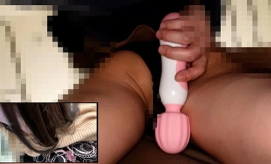 OCH-014 Train Lasciviousness - Group of Devils Lasciviousness 2