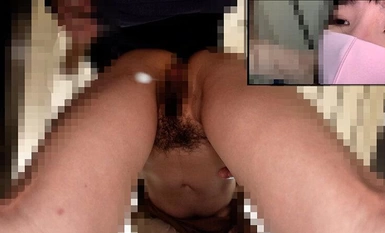 OCH-014 Train Lasciviousness - Group of Devils Lasciviousness 2