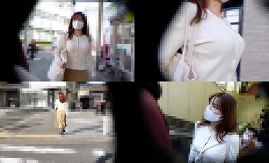 OCH-014 Train Lasciviousness - Group of Devils Lasciviousness 2