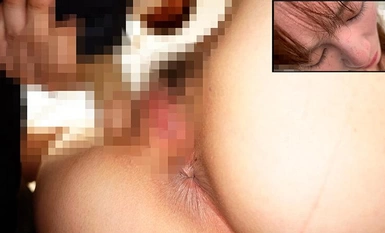 OCH-014 Train Lasciviousness - Group of Devils Lasciviousness 2