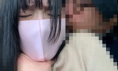 OCH-014 Train Lasciviousness - Group of Devils Lasciviousness 2