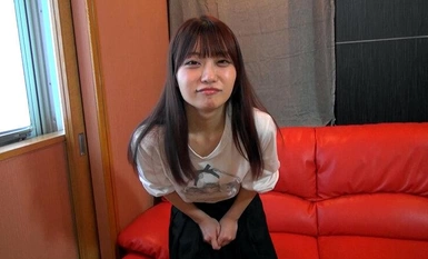 NMK-079 ขีดจำกัดของความอดทนของสาวฉี่รั่ว! - เล่มที่ 4