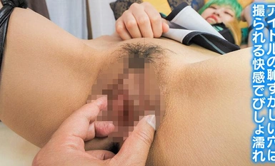 KAMEF-069 Specialized in Individual Shooting Big Tits Idol Photo Session Ai-chan (19) Machida Lens's BLACK KAMEKO FILE.69 Isang Idol na Walang Alam na Dumadalo sa Isang Indecent Photo Session Tulad ng Part-Time na Trabaho Parang Part-Time Si Trabaho A