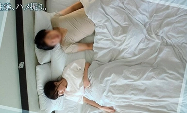 HMRK-001 [拥有黄金比例性感身材的治愈系美女] 她很清纯，但喜欢变态游戏！她笑起来很美，吹箫脸和高潮脸都很性感！一个性欲旺盛的女大学生，拥有美丽的乳房，做爱持续到天亮！她是一个拥有美胸和美丽笑容的女大学生，同时她还是一个变态！性、色情] [Hikaru] Hikaru Miyanishi