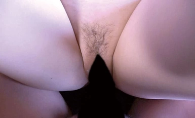 GS-2097 不倫の果てに＃09 貸別荘不倫旅行 失楽園の人妻・続