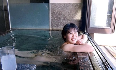 GS-2097 不倫の果てに＃09 貸別荘不倫旅行 失楽園の人妻・続