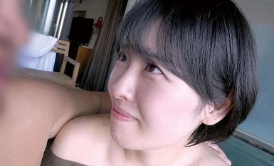 GS-2097 不倫の果てに＃09 貸別荘不倫旅行 失楽園の人妻・続