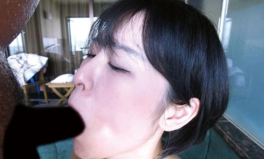 GS-2097 不倫の果てに＃09 貸別荘不倫旅行 失楽園の人妻・続