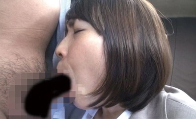 C-2818 Sut seks oral gadis bekerja x fellatio 001