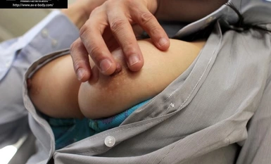 [Mosaic Destruction]EBOD-219 Pekerja baharu terlalu besar dan lapar Ren Ayase