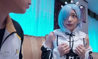 [Mosaic Destruction]CSCT-005 Re:Aktiviti seksual dunia lain bermula dari erotisme Ikatan adik-beradik dalam panas Miku Abeno & Rika Mari