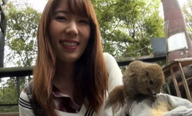 [การทำลายโมเสค]CESD-235 Icha LOVE Date 2 Yui Hatano ที่สำคัญที่สุดในโลก