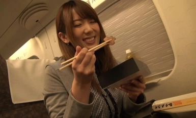 [การทำลายโมเสค]CESD-235 Icha LOVE Date 2 Yui Hatano ที่สำคัญที่สุดในโลก