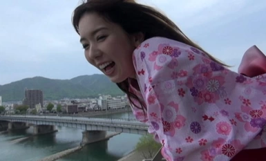 [การทำลายโมเสค]CESD-235 Icha LOVE Date 2 Yui Hatano ที่สำคัญที่สุดในโลก