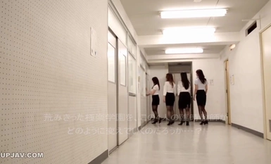 [Mosaic Destruction] MILD-949 Nakadashi Sex Life Guidance Yumi Kazama, Yu Kawakami, Ryoko Murakami, Reiko Sawamura