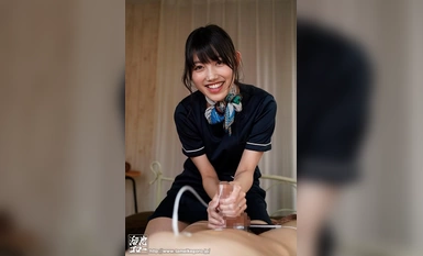 [โมเสกถูกทำลาย] MEYD-686 เสียงกรีดร้องของชายคนหนึ่งดังก้องจากร้านเสริมสวยส่วนตัวที่เปิดโดยผู้หญิงที่แต่งงานแล้วข้างๆ ฉันจองด้วยความกลัวอย่างยิ่ง และการรักษาที่ฉันได้รับคือการรักษาแบบเต็มรูปแบบของอีร่านศักดิ์สิทธิ์ที่ทำให้ฉันอุทานอย่างต่อเนื่องจนกระทั่งฉัน