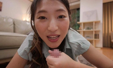 [Mosaic Destruction] AKDL-264 Isang Rekord ng Pag-inom at Pakikipagtalik sa Isang Maginhawang Sex Friend Na Kaagad na Makikipag-ugnayan sa Iyo Kung Magkaasawa Ka ng Babaeng Shizune 26 Taon