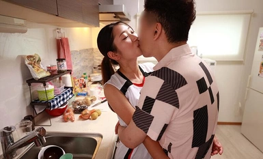 [Mosaic Destruction] AKDL-264 Isang Rekord ng Pag-inom at Pakikipagtalik sa Isang Maginhawang Sex Friend Na Kaagad na Makikipag-ugnayan sa Iyo Kung Magkaasawa Ka ng Babaeng Shizune 26 Taon