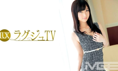 [モザイク破壊]259LUXU-215 ラグジュTV 200