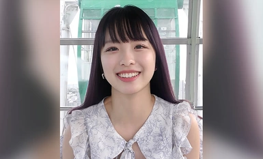 FC2-PPV-3834098 あゆちゃんとデートからのプライベート中出し２セックス！孕ませるまで中出しし続けることを決めました！