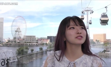 FC2-PPV-3834098 あゆちゃんとデートからのプライベート中出し２セックス！孕ませるまで中出しし続けることを決めました！