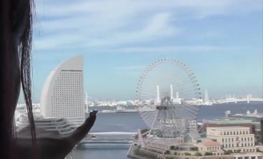 FC2-PPV-3834098 あゆちゃんとデートからのプライベート中出し２セックス！孕ませるまで中出しし続けることを決めました！