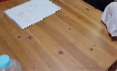 FC2-PPV-4310097 【個人】ショートヘアの勝気な美女、長期滞納中に捕まえて体を触り出した途端に支援者のパ.パを呼ぶが、返済する金は用意できず大量中出し（元本分回収で掲載中止予定）