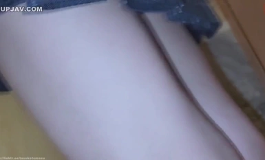 FC2-PPV-4309889 【3日間限定off】帰宅部美形ギャル。気持ちよすぎて暴発してしまい…