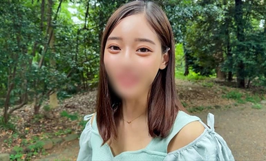 FC2-PPV-4309882 *Limited time*) [Brain bug pleasure hell ♡] Pervert na asong UNI-chan grabe KICHI 3P at walang katapusang sumisigaw na hardcore!! Ay hindi]