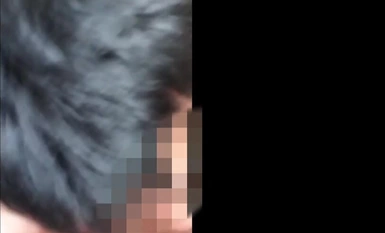 FC2-PPV-4308804 【무수정x개인촬영】★Kerberos番外編★연하 부부가 리얼한 밤의 일탈을 스마트폰으로 촬영해 주었기에 공개해 버립니다.