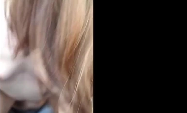 FC2-PPV-4308804 【무수정x개인촬영】★Kerberos番外編★연하 부부가 리얼한 밤의 일탈을 스마트폰으로 촬영해 주었기에 공개해 버립니다.