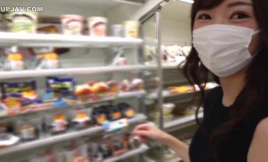 FC2-PPV-4306745 【初回数量限定50％オフ】 【たぶん彼氏バレします！】 同棲中でも週２浮気する美女！ チ●ポにハングリーな快楽だけのSEX！【のの(26)】【レビュー特典あり】