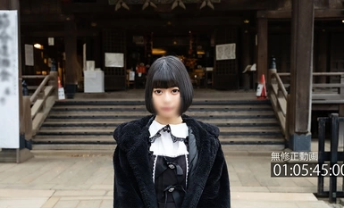 FC2-PPV-4303133 1500 คะแนน ถึง 2/24 [อายุ 18 ช็อตแรก] อายุ 18 น่ารักหูเหมือนเอลฟ์! ความยืดหยุ่นและความแน่นที่เป็นเอกลักษณ์ของ Wakaiko ที่มีหน้าอกจรวดเป็นสิ่งที่ต้องดู! น้ำแตกดิบ