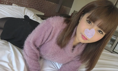 FC2-PPV-4179118 [Penggambaran Peribadi] Wanita Aniota Cantik dan Jelita 〇 Set POV/Slut Pelajar Kolej Misono-chan