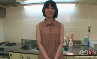 エッチな H0930 ki240218 秋元 由美 34세