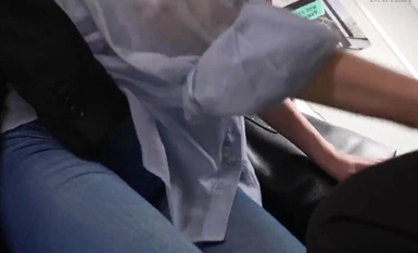 DLDSS-265 แต่งงาน Office Lady Mino Suzume ตกเป็นเป้าหมายโดยกลุ่มคนที่เล่นกับเธอทั้งกลางวันและกลางคืน