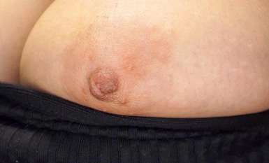 413INSTV-540 [名古屋美人] 未来的沙千穗子播音员！阿梅，25 岁，在名古屋城被一个极其美丽的魔鬼般可爱的城堡女孩搭讪！她把他带到一家酒店，与他发生了性关系！