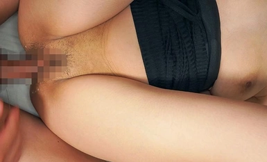 413INSTV-540 [名古屋美人] 未来的沙千穗子播音员！阿梅，25 岁，在名古屋城被一个极其美丽的魔鬼般可爱的城堡女孩搭讪！她把他带到一家酒店，与他发生了性关系！