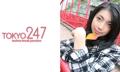 240TOKYO-486 Chigusa