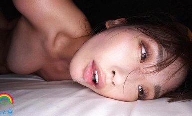 SORA-513 J系ねむらせ媚薬監禁 人生イージーモードで不倫中のゲス教師と不埒メスガキおまえらの幸せぶっ壊す！！【不倫追跡】