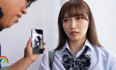 SORA-513 J系ねむらせ媚薬監禁 人生イージーモードで不倫中のゲス教師と不埒メスガキおまえらの幸せぶっ壊す！！【不倫追跡】