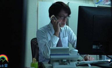 SORA-513 J系ねむらせ媚薬監禁 人生イージーモードで不倫中のゲス教師と不埒メスガキおまえらの幸せぶっ壊す！！【不倫追跡】