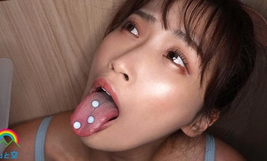 SORA-513 J系ねむらせ媚薬監禁 人生イージーモードで不倫中のゲス教師と不埒メスガキおまえらの幸せぶっ壊す！！【不倫追跡】